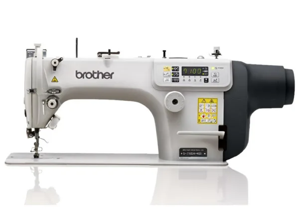 Brother S7100A-405 (комплект)