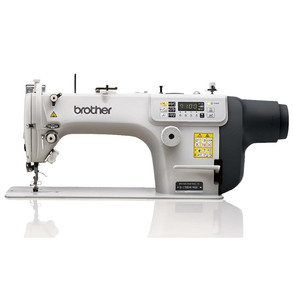 Brother S7100A-403 (комплект)