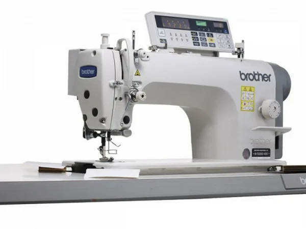 Brother S7220D-403 (комплект)