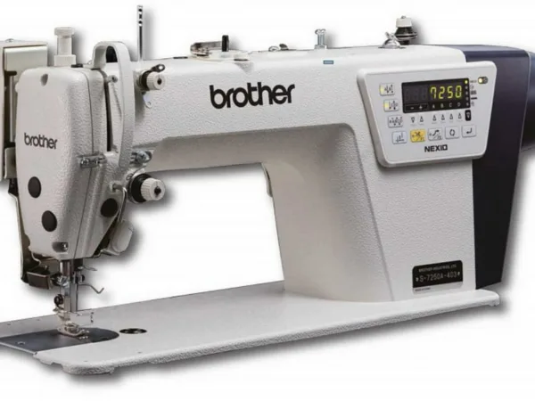 Brother S7250A-703 PREMIUM (комплект)