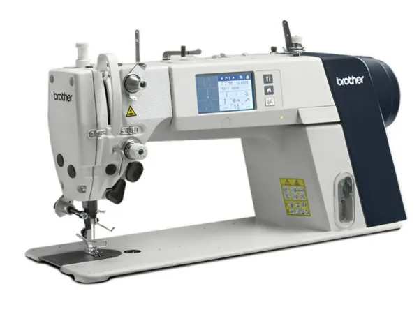 Brother S7300A-903 PREMIUM (комплект)