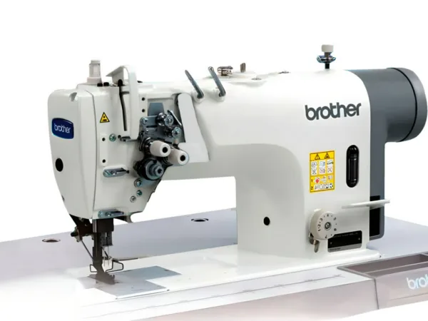 Brother T8420C-003 (комплект)