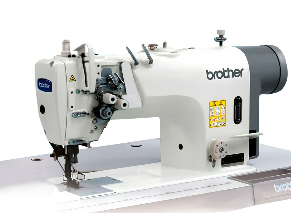 Brother T8450С-003 (комплект)