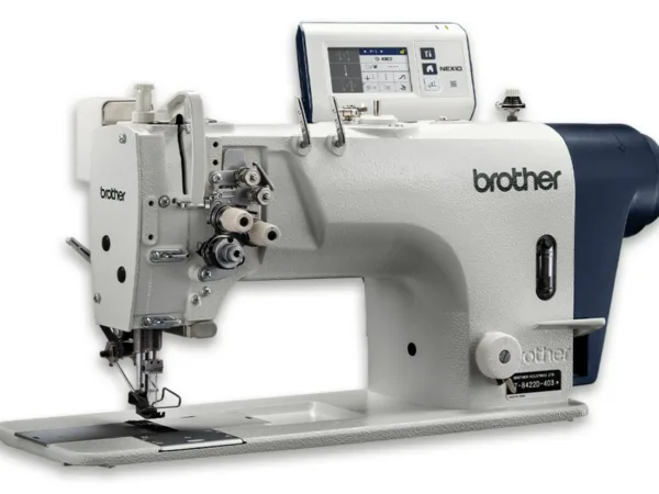 Brother T8422C-003 (комплект)