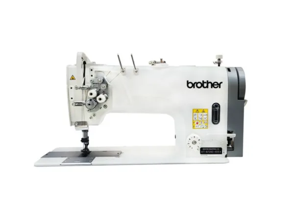 Brother T8720C-005 (комплект)
