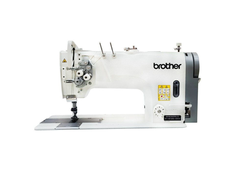 Brother T8720C-005 (комплект)