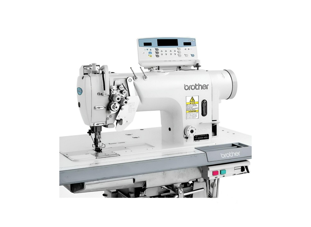 Brother T8722C-005 (комплект)