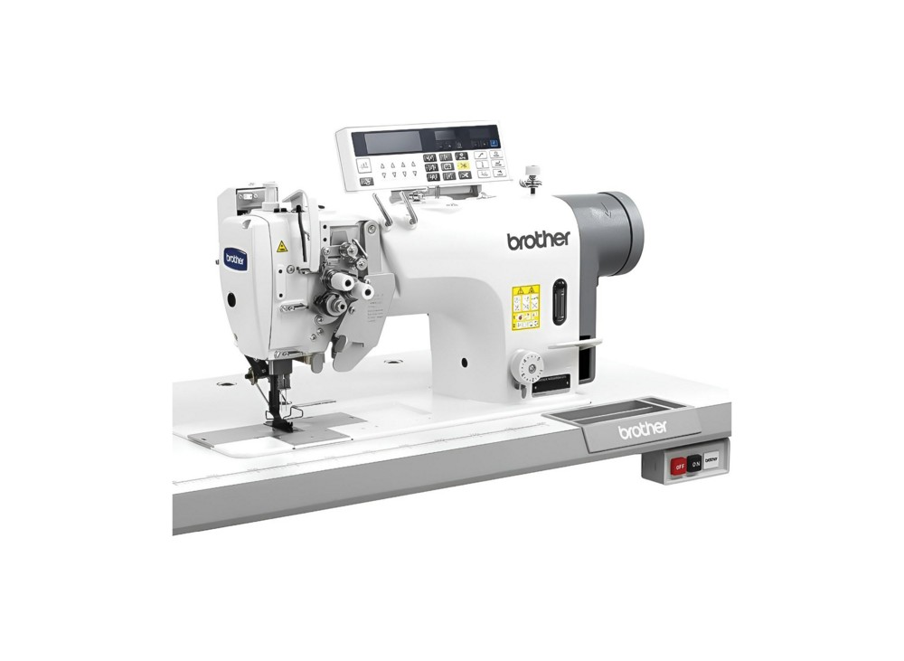 Brother T8752D-005 (комплект)