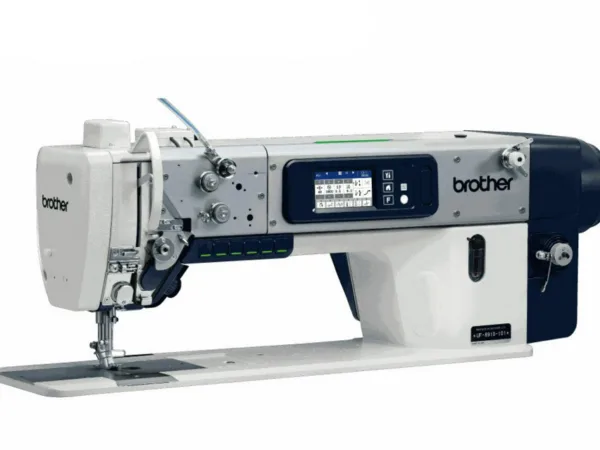 Brother UF-8910-001 DELUX (комплект)