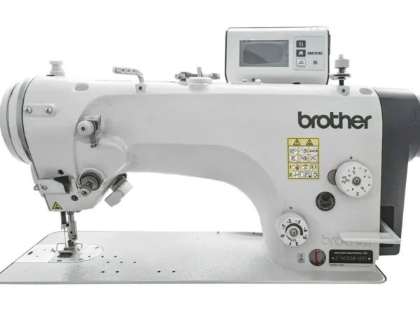 Brother Z8550B-031 (комплект)