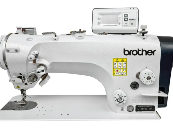 Brother Z8560B-431 (комплект)