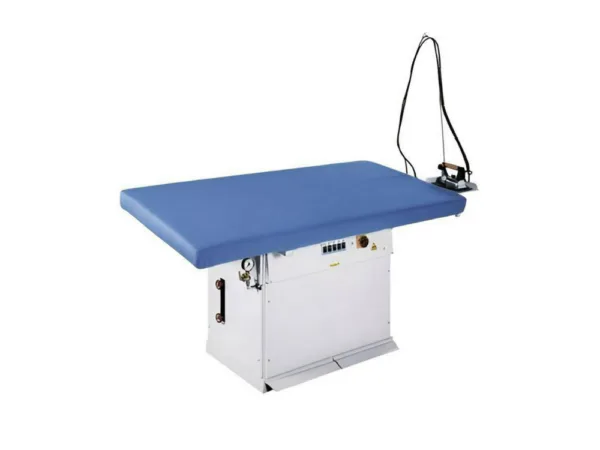 Comel MP/F/PV Стол для отпаривания трикотажа 200 x100
