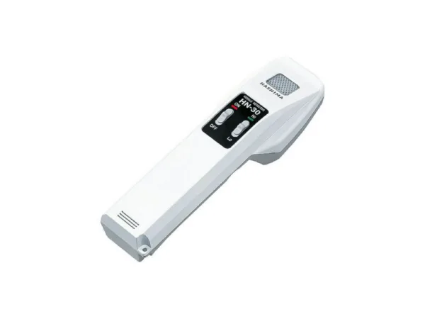 Детектор игл Hashima HN-30