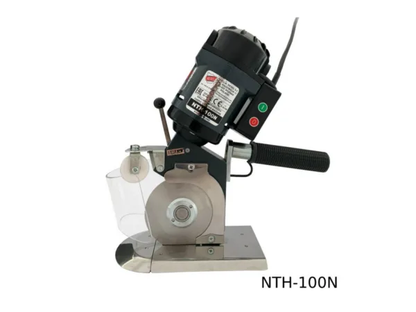 Дисковый раскройный нож REXEL NTH-100N