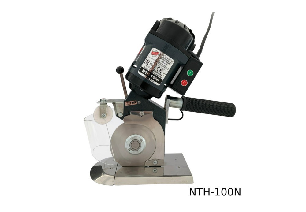 Дисковый раскройный нож REXEL NTH-100N