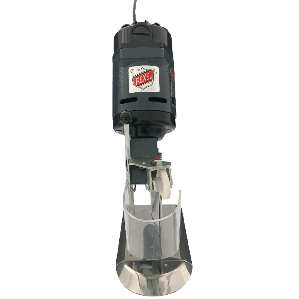 Дисковый раскройный нож REXEL NTH-100R
