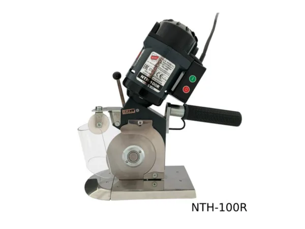 Дисковый раскройный нож REXEL NTH-100R