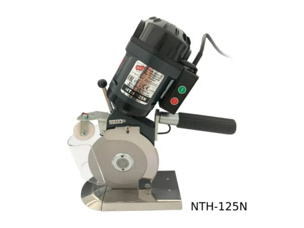 Дисковый раскройный нож REXEL NTH-125N