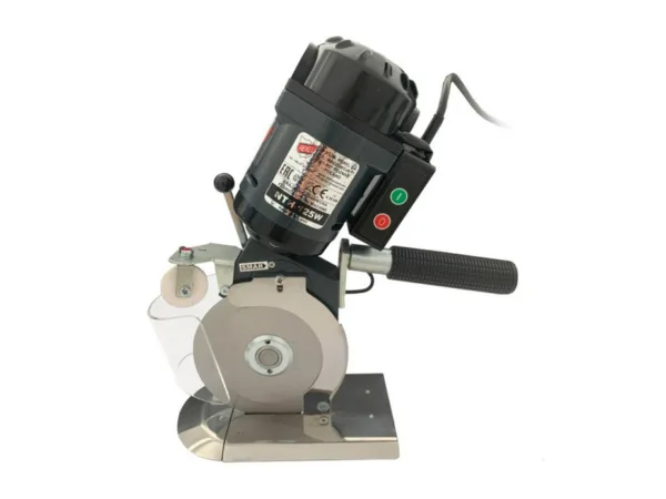 Дисковый раскройный нож REXEL NTH-125R
