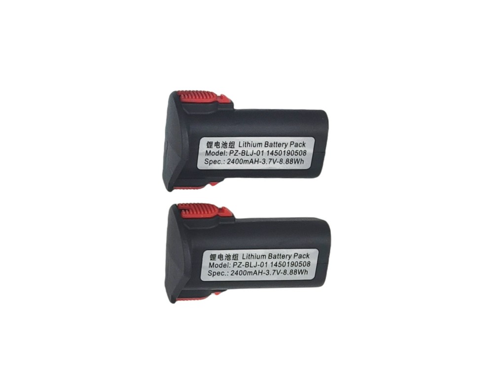 Дисковый раскройный нож Weston W-T50B (аккумуляторный)