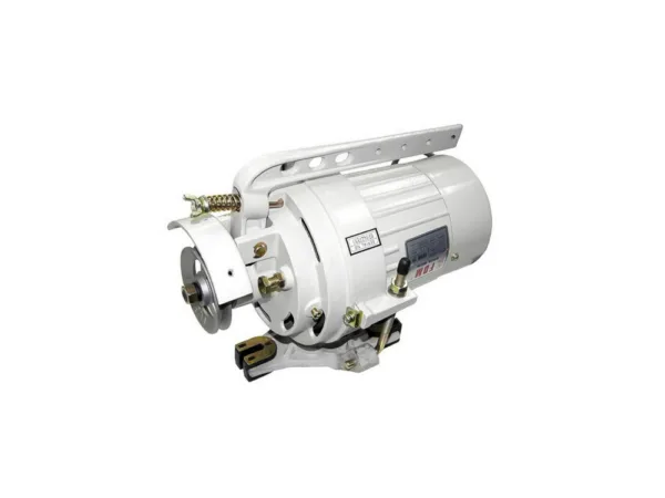 Двигатель Jack 400W/220V