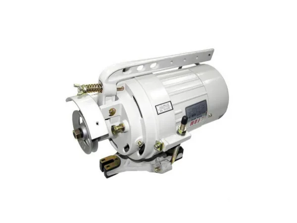 Двигатель Juck 400W/220V/2850 об.