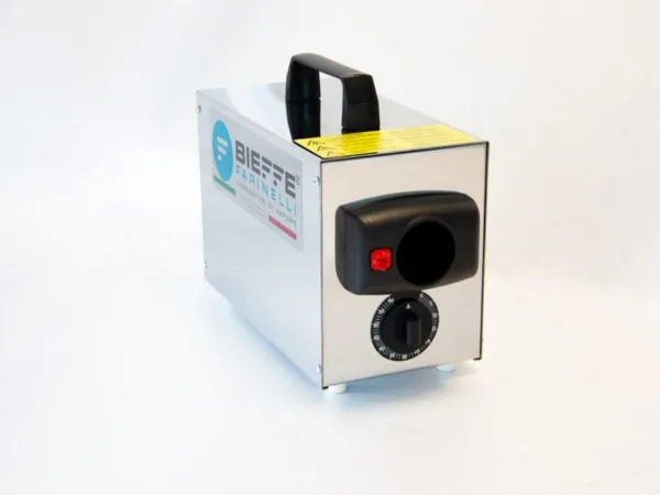 Генератор озона Bieffe BF360
