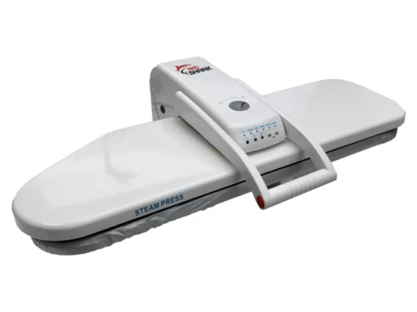 Гладильный пресс Red Shark RS-SP801-32