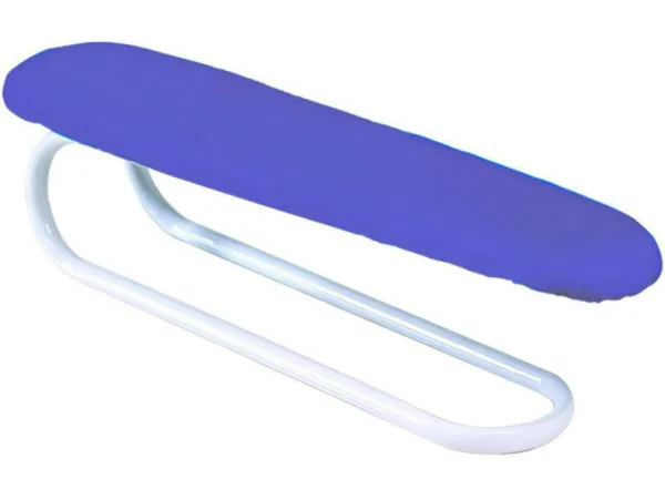 Колодка Bieffe BF011