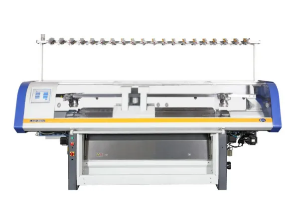 Long Xing LXC-260C