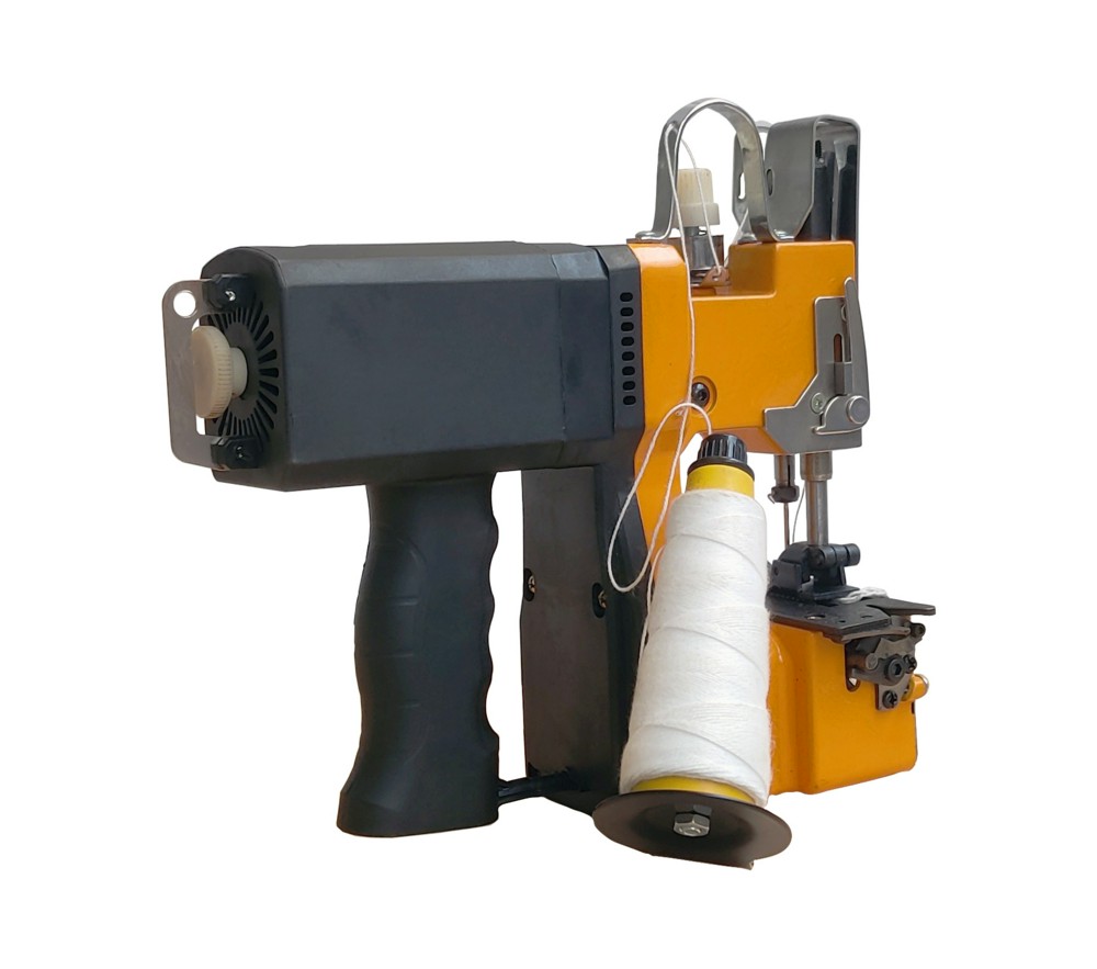 Мешкозашивочная швейная машина Red Shark RS-GK-9-12
