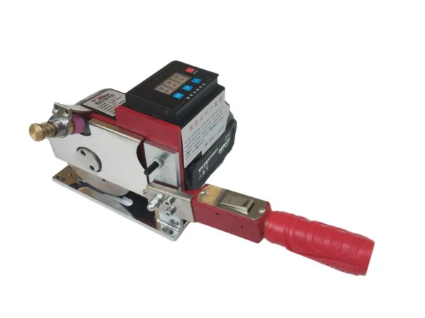 Отрезная линейка Red Shark RS-T1D-2 (3