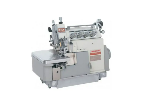 Оверлок PEGASUS EX5214M-M03/333K-2X5/Z054/PT