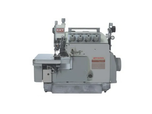 Оверлок PEGASUS EXT3216H-45P1/574K-5X5/Z054/PT