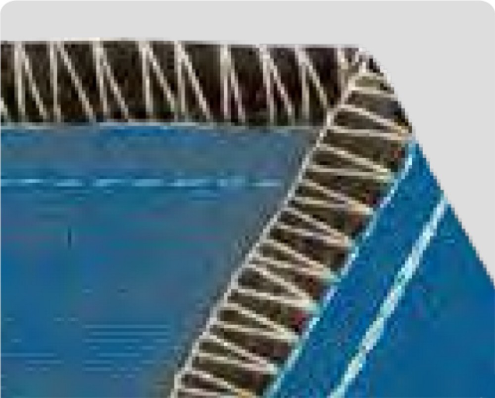 Оверлок Siruba 757L-516M3-35/PS/EC/DKKU