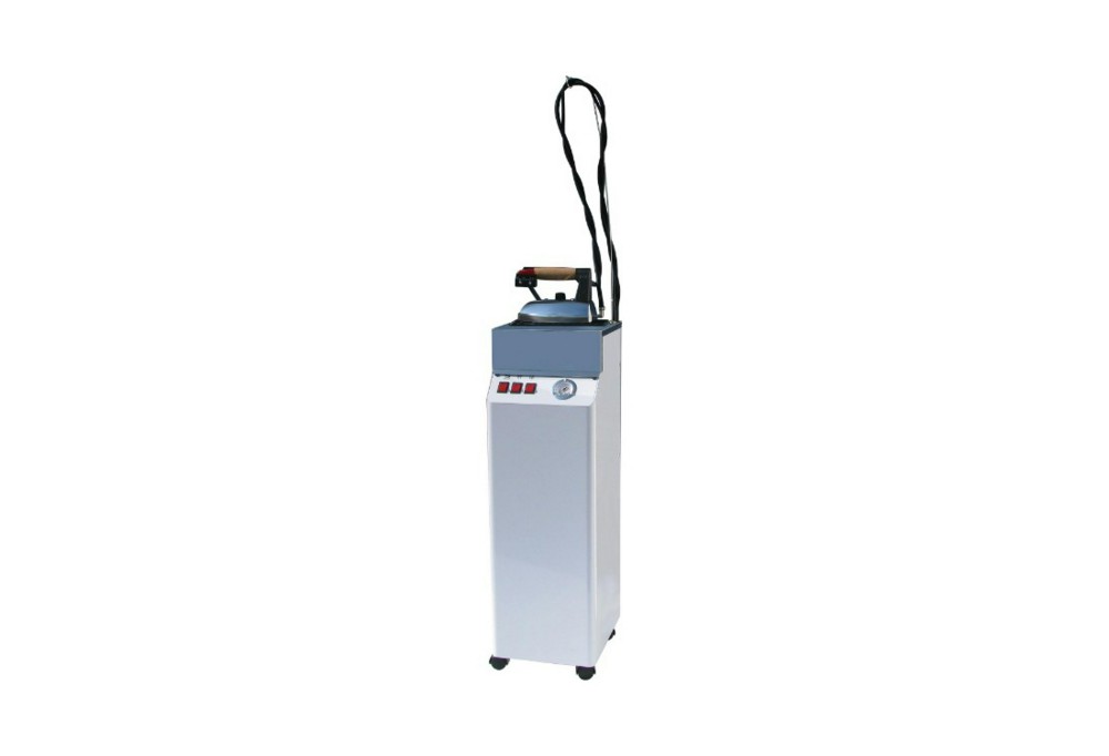 Парогенератор Bieffe Automatic Vapor BF048CE