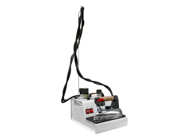 Парогенератор Bieffe BF-MINI 3 (2