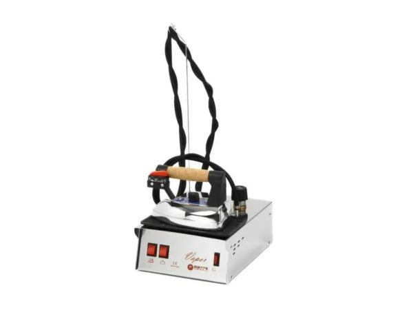 Парогенератор Bieffe Magic Vapor BF052BE (1