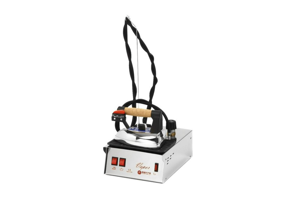 Парогенератор Bieffe Magic Vapor BF052BE (1,5л)