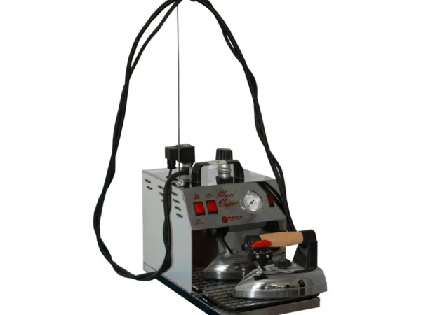 Парогенератор Bieffe Maxi Vapor BF003CE (3
