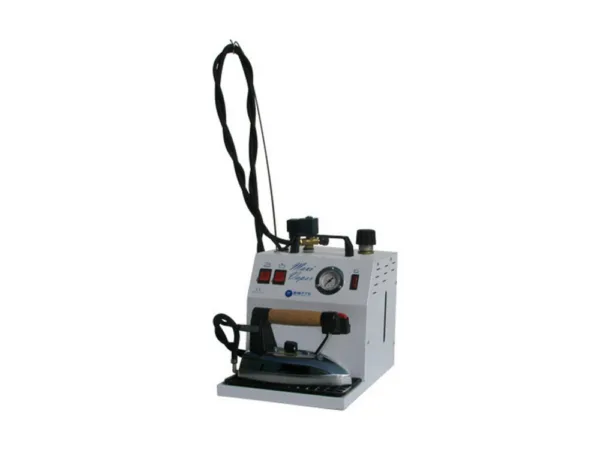 Парогенератор Bieffe Maxi Vapor BF004CE (3