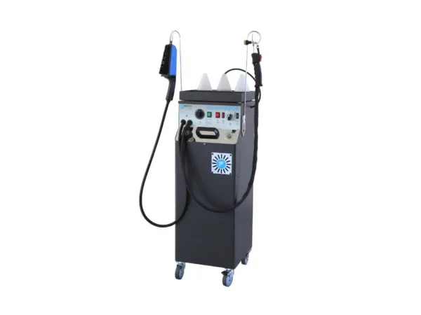 Парогенератор Bieffe Scarpa Vapor BF4250000S (обувной)