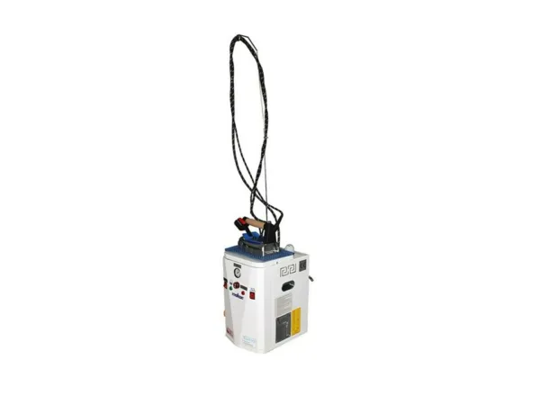 Парогенератор Malkan MINI7
