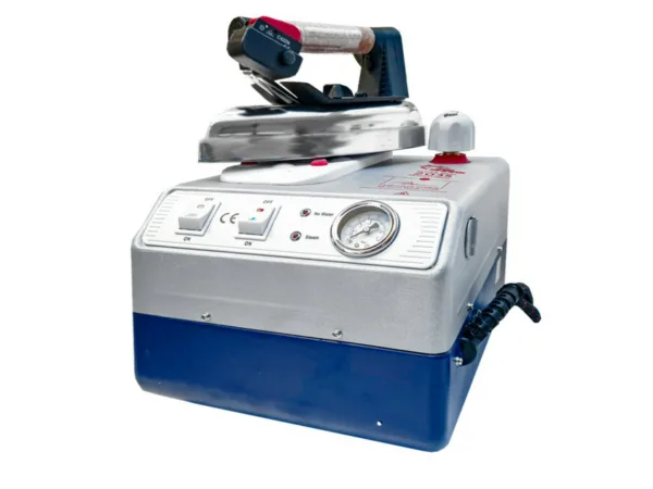 Парогенератор Red Shark RS-2035