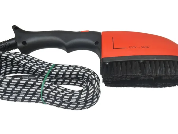 Паровая щетка Bieffe AR115