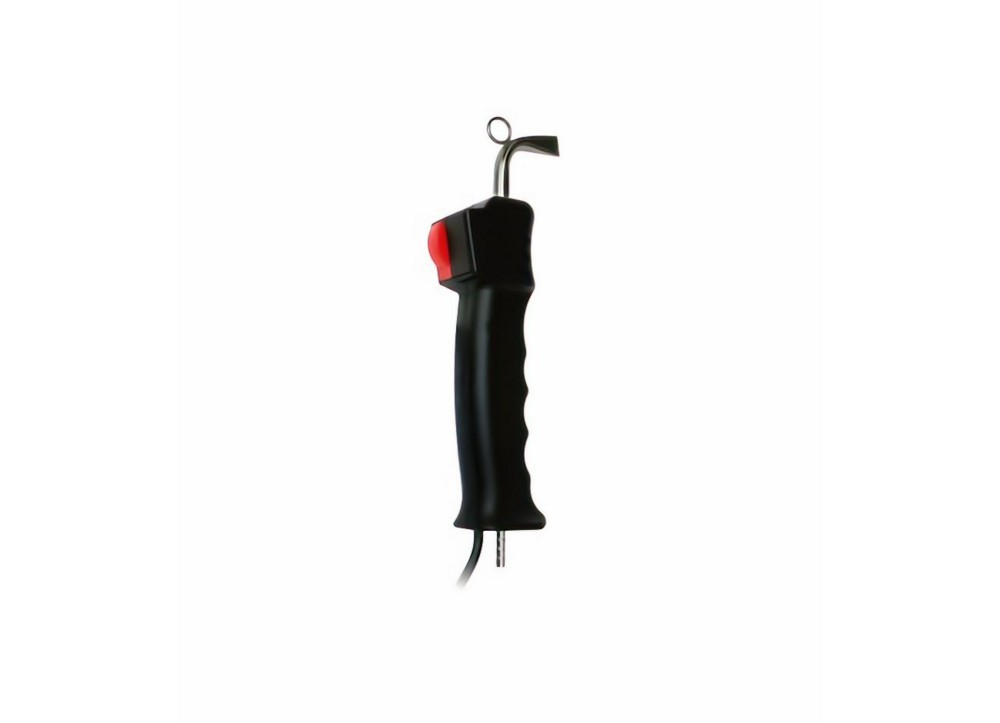 Паровый пистолет Comel AKN-06 DUE22000