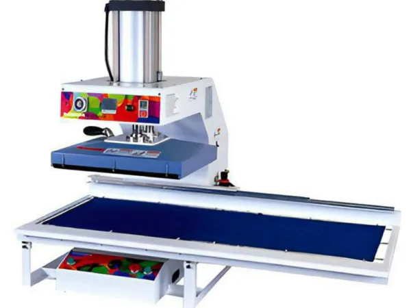 Передвижная поверхность Hashima HP-4536A-T