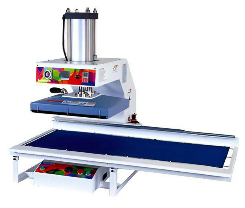 Передвижная поверхность Hashima HP-4536A-T