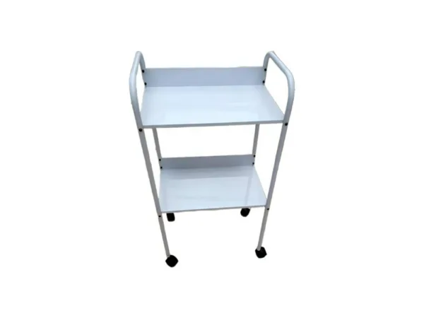 Подставка Bieffe BF050 для парогенератора