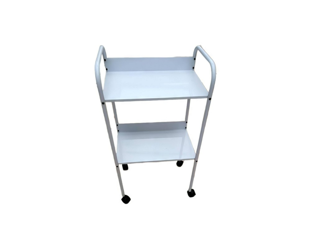 Подставка Bieffe BF050 для парогенератора